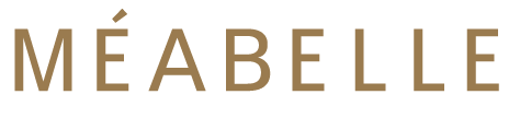Méabelle